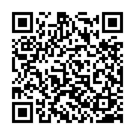 QR code for 724KCS