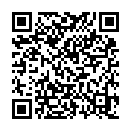 QR code for 724KJJ