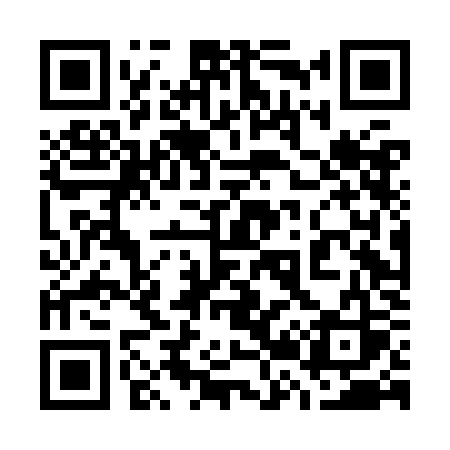 QR code for 724KKS
