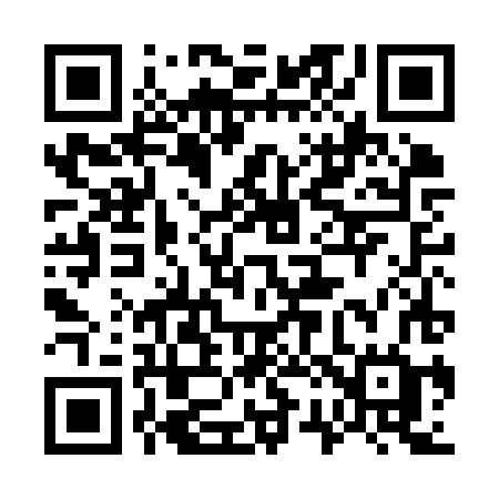 QR code for 724KXG