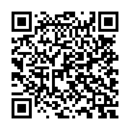 QR code for 724LXB