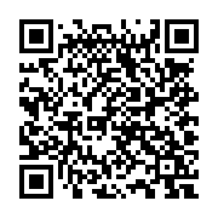 QR code for 724LZW