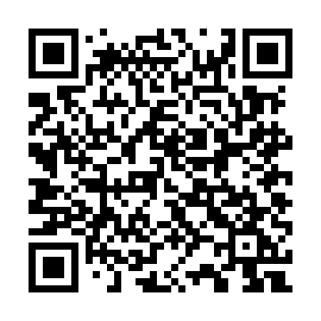 QR code for 724MEG