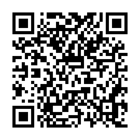 QR code for 724MON