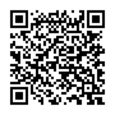 QR code for 724NIJ