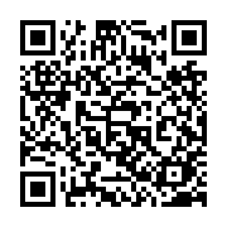 QR code for 724NPM