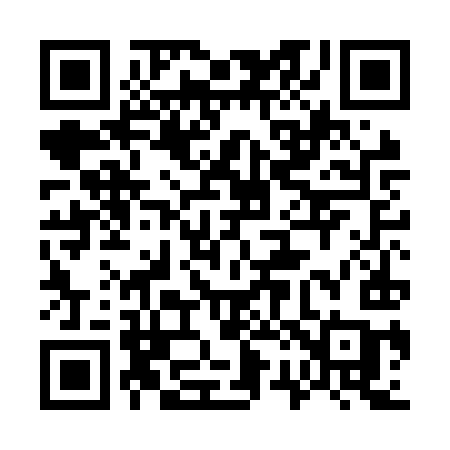 QR code for 724NYC