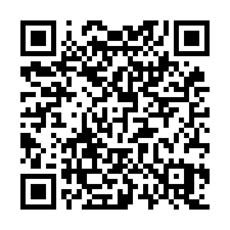 QR code for 724OBU
