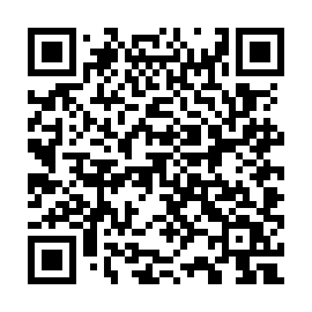 QR code for 724OHT