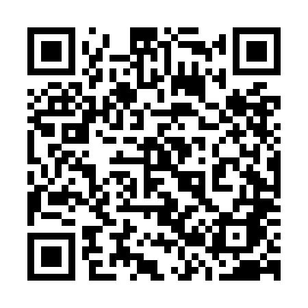 QR code for 724OLA