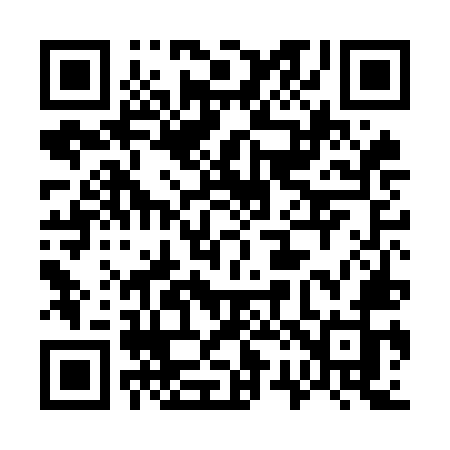 QR code for 724OMJ
