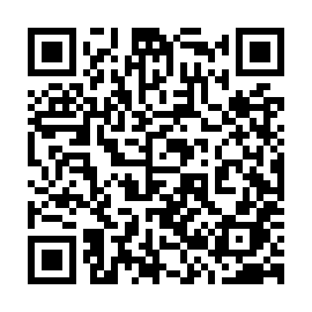 QR code for 724OXH