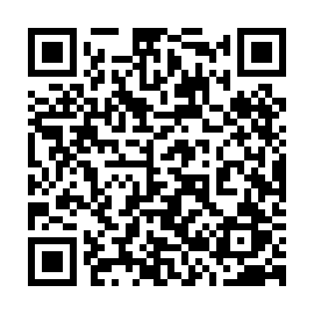 QR code for 724PBR