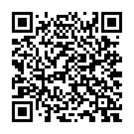 QR code for 724PFA