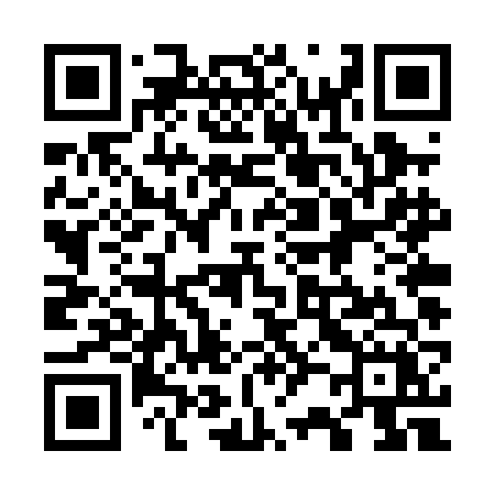 QR code for 724PFX