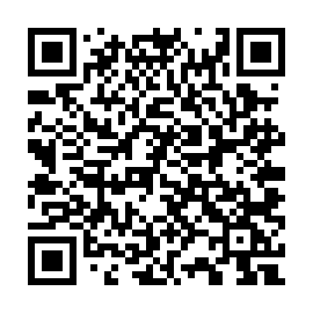 QR code for 724PLG