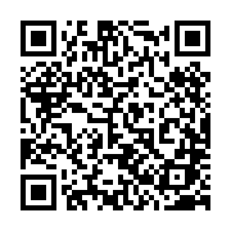 QR code for 724PLH