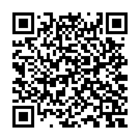 QR code for 724PTV