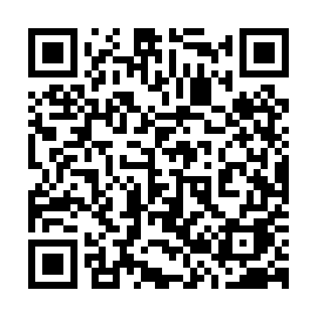 QR code for 724PUA