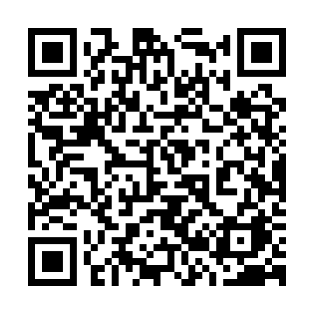 QR code for 724QRA