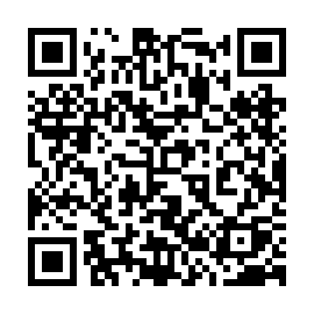 QR code for 724RCQ