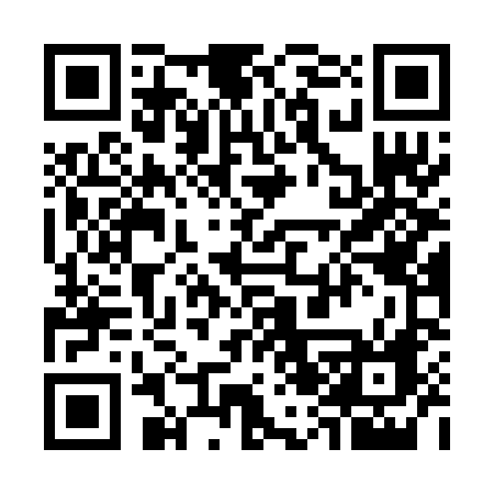 QR code for 724RLF