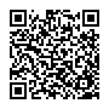 QR code for 724SJD
