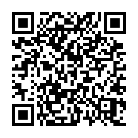 QR code for 724SLP