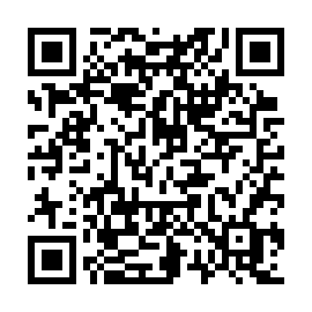 QR code for 724SVF