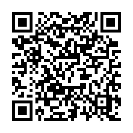 QR code for 724SXZ