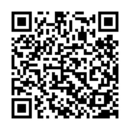 QR code for 724TGI
