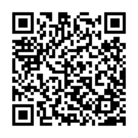 QR code for 724TZR
