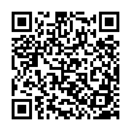 QR code for 724UFJ