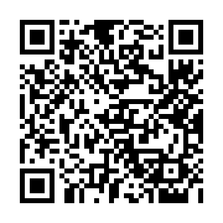 QR code for 724VLP