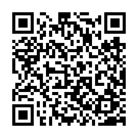 QR code for 724VRR
