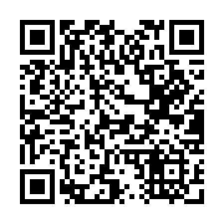 QR code for 724WCK