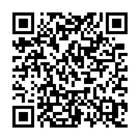QR code for 724WPE