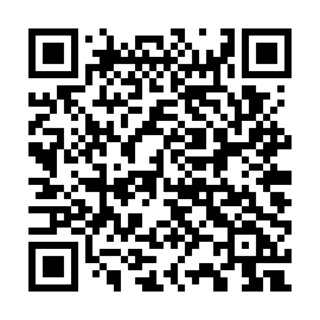 QR code for 724WPF