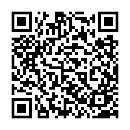QR code for 724WUW