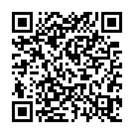 QR code for 724WWC