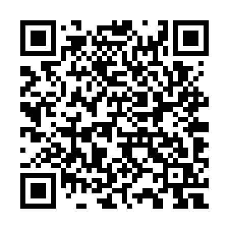QR code for 724WYS