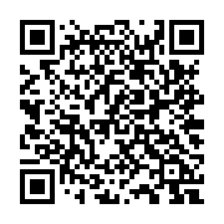 QR code for 724XRF