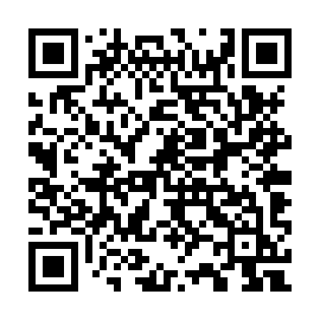 QR code for 724XYJ