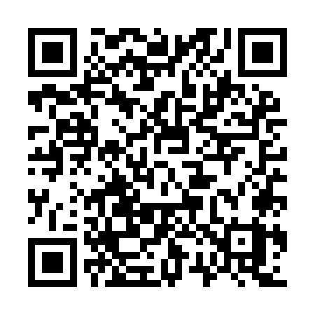 QR code for 724YOY