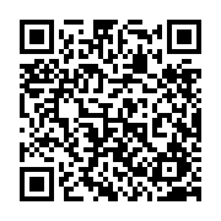 QR code for 724ZBN
