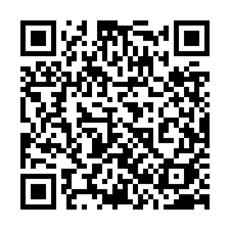 QR code for 724ZUI