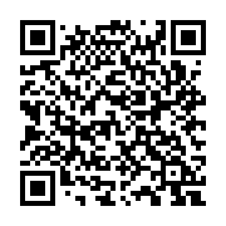 QR code for 725ASF
