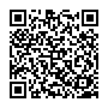 QR code for 725ASM