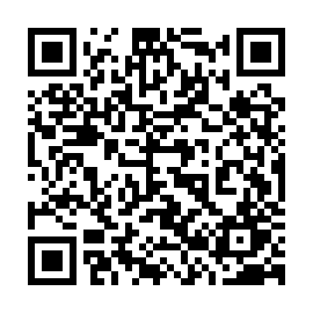 QR code for 725AZT