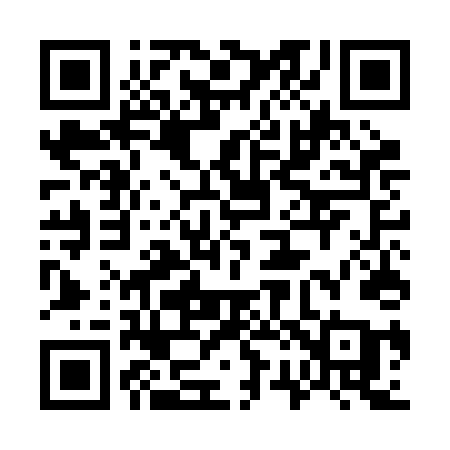 QR code for 725BDA